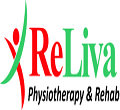 ReLiva Physiotherapy & Rehab Kharghar, 